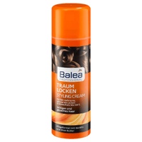 Balea Reviews Photos And Discussion Makeupalley