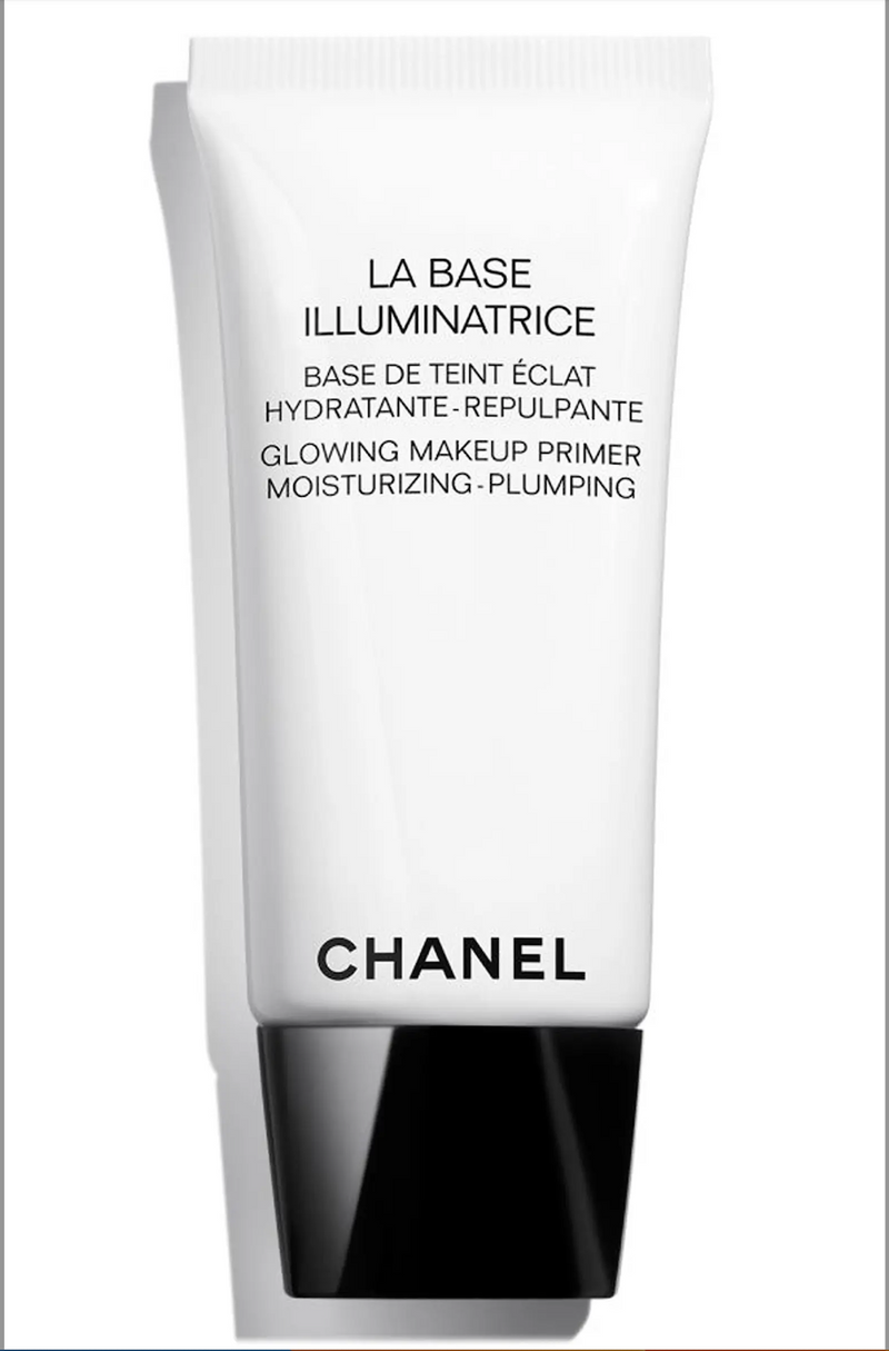 CHANEL La Base Illuminatrice - Reviews