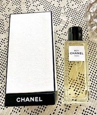 CHANEL Boy Les Exclusifs de Chanel Reviews MakeupAlley