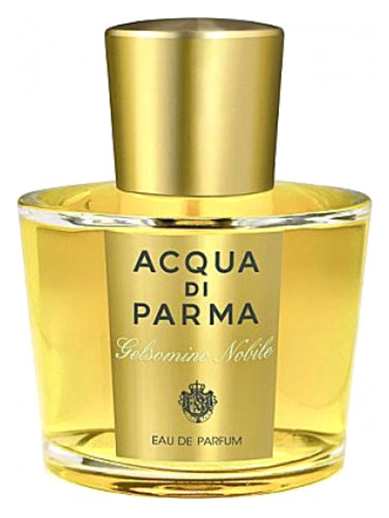 Acqua di Parma Gelsomino Nobile - Reviews