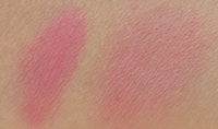 CHANEL Les Beiges Healthy Glow Sheer Colour Stick - Reviews