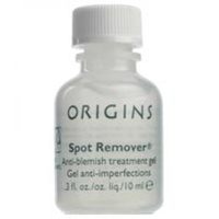 Super Spot Remover™ Acne Treatment Gel 10 ml