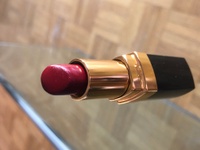 CHANEL Rouge Coco Bloom Hydrating And Plumping Lipstick, 118