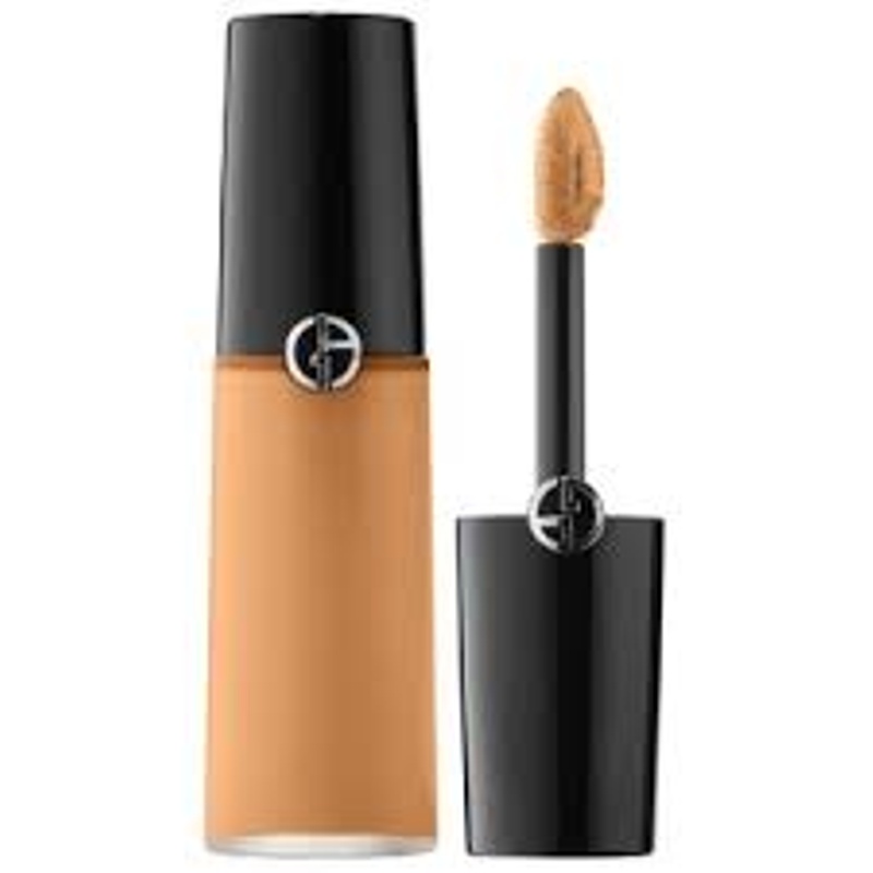 Giorgio Armani Luminous Silk Concealer Reviews MakeupAlley