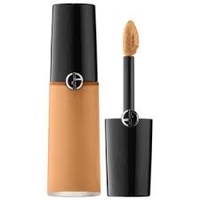 giorgio armani concealers