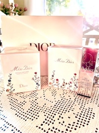 dior so real rose gold